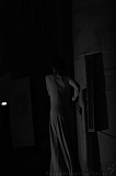 Triade_Nomade-Sola_No_009